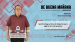 Radio Cartaya | Sporttia llega al área de Deportes para agilizar las inscripciones