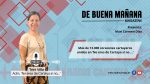 Radio Cartaya | Más de 13.000 corazones cartayeros unidos en ‘No eres de Cartaya si no…’