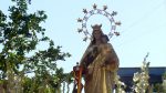 Cartaya Tv | Procesión de Ntra. Sra. la Virgen del Carmen de El Rompido y subasta de la vara