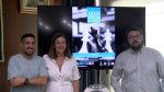 Cartaya Tv | Abierto el plazo del XXXIV «Memorial Francisco Manuel González Lorenzo» de Ajedrez