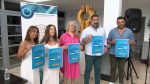 Cartaya Tv | Cartaya acogerá en septiembre el I Congreso de la Lengua Andaluza