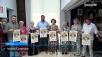 Cartaya Tv | El día 30 de agosto la Velá de Consolación vuelve a citarnos con nuestras tradiciones