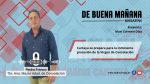 Radio Cartaya | Cartaya se prepara para la inminente procesión de la Virgen de Consolación