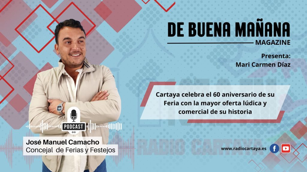 Copia de ENTREVISTA - camacho