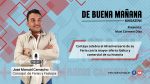 Radio Cartaya | Cartaya celebra el 60 aniversario de su Feria con la mayor oferta lúdica y comercial de su historia