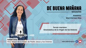 Copia de ENTREVISTA - isabel 2