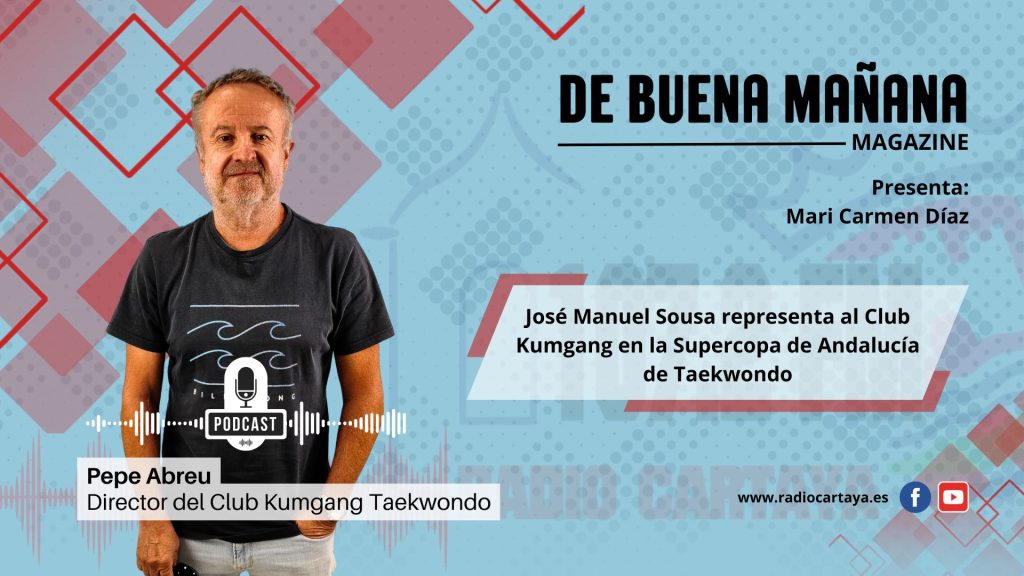 Copia de ENTREVISTA - pepeabreu