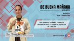 Radio Cartaya | Nos presenta en Radio Cartaya la Revista de Feria y su proceso de creación