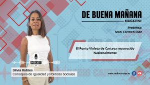 Copia de ENTREVISTA - silvia
