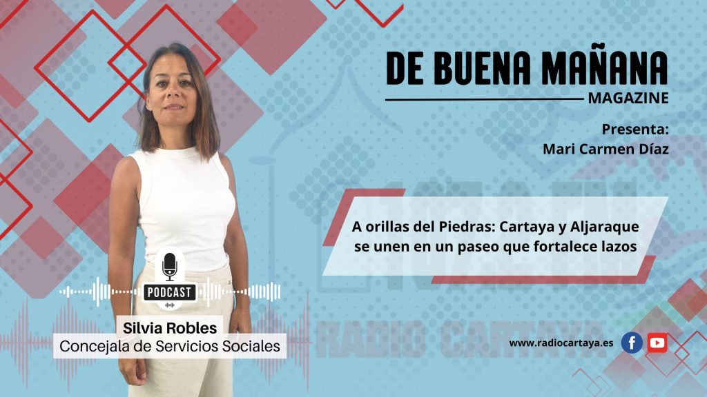 Copia de ENTREVISTA - silvia