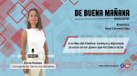 Radio Cartaya | A orillas del Piedras: Cartaya y Aljaraque se unen en un paseo que fortalece lazos