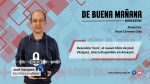Radio Cartaya | Descubre ‘Cero’, el nuevo libro de ‘Jozé Vázquez’, ahora disponible en Amazon