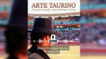 Radio Cartaya | Exposición fotográfica ‘Arte Taurino’ de Manuel Rodríguez Toronjo