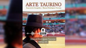 ENTREVISTA MAGAZINE - artetaurino (1)