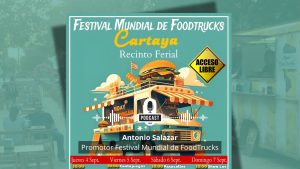ENTREVISTA MAGAZINE - foodtrucks