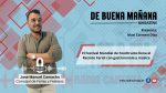 Radio Cartaya | El Festival Mundial de Foodtrucks llena el Recinto Ferial con gastronomía y música