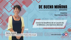 ENTREVISTA - gema2