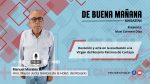 Radio Cartaya | Devoción y arte en la exaltación a la Virgen del Rosario Patrona de Cartaya