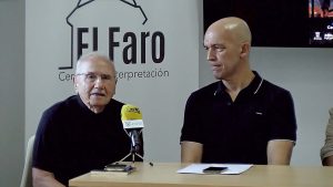REPORTAJE_T6_E85_C_HD