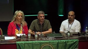 REPORTAJE_T6_E91_C_HD