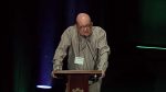 Cartaya Tv | I Congreso de la lengua Andaluza (3/4)
