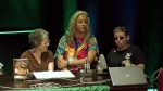 Cartaya Tv | I Congreso de la lengua Andaluza (4/4)