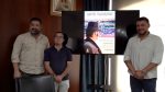 Cartaya Tv | ‘Arte Taurino’, exposición fotográfica de Manuel Rodríguez Toronjo en Cartaya