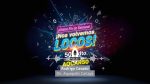 Radio Cartaya | ÚLTIMO FIN DE SEMANA en Aquópolis Cartaya.¡50% de descuento! No te lo pierdas