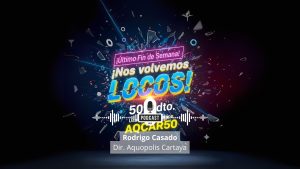 aquopolis cartaya