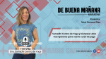 Radio Cartaya | Samadhi Centro de Yoga y bienestar abre inscripciones para nuevo curso de yoga
