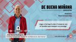 Radio Cartaya | Llega a Cartaya la obra ‘Converso con el hombre que siempre va conmigo’
