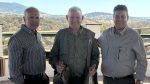 Radio Cartaya | Alfonso Santos Pérez, Campeón provincial de Caza Menor con Perro
