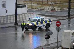 571483325_1217620600391640_5625918427989577920_n