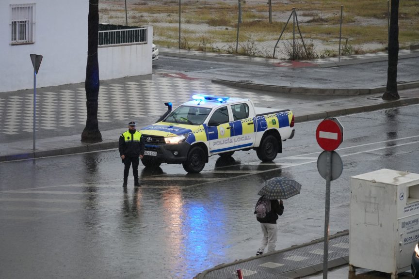 571483325_1217620600391640_5625918427989577920_n