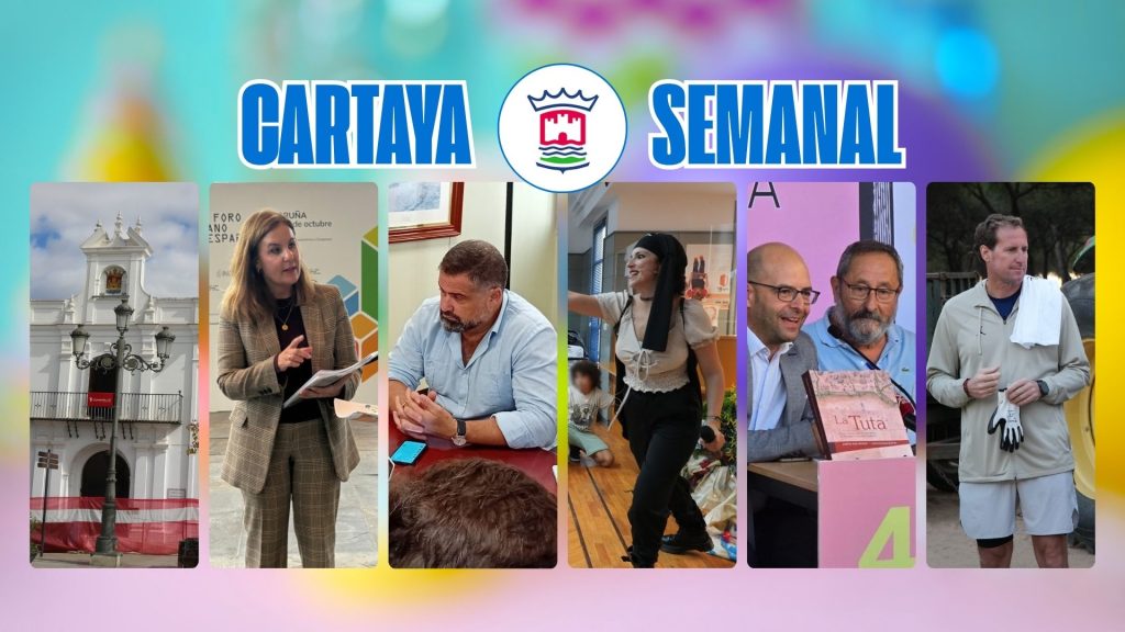 CARTAYA SEMANAL (1)