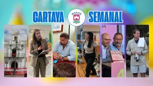 CARTAYA SEMANAL (1)