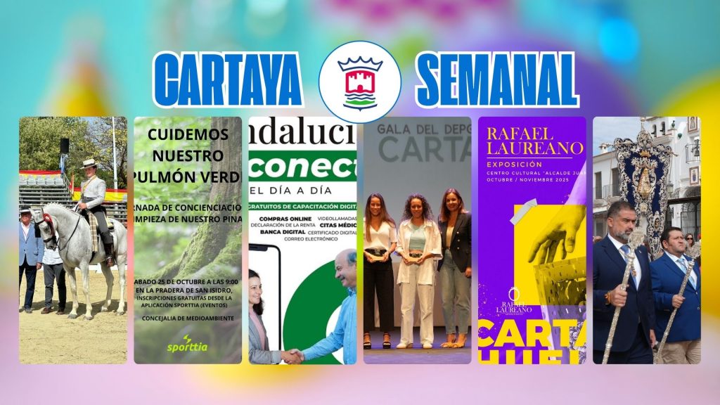 CARTAYA SEMANAL (2)
