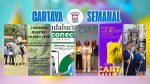 Radio Cartaya | Cartaya Semanal: Resumen semanal de iniciativas municipales