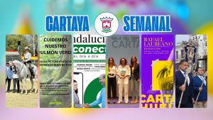 CARTAYA SEMANAL (2)