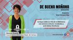 Radio Cartaya | Cartaya celebra el Día de la Biblioteca con actividades familiares