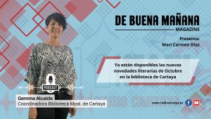 ENTREVISTA - gemma2