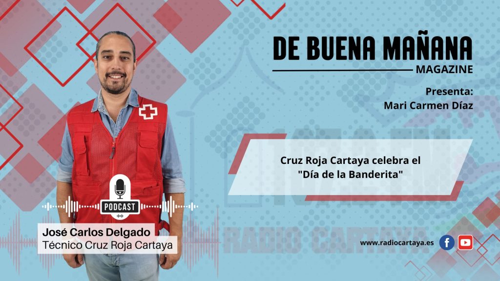 ENTREVISTA - jose carlos