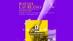 Radio Cartaya | Rafael Laureano nos muestra una exposición que explora cultos y devociones humanas