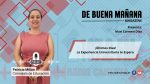 Radio Cartaya | ¡Últimos Días! La Experiencia Universitaria te Espera