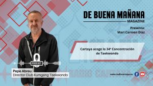 ENTREVISTA - pepe