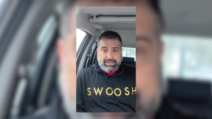 FDownloader.Net_AQOD0vPpEhQR9zME0Mm6STDxw236trcynsFCSWayuAiTmeyM8lohBX8SDkiMmkdXw4-YYx73zRAhbR-96zk9xIPty-CsKggjjYBo_PgmMy7h5w_720p_(HD).00_00_16_26.Imagen fija001