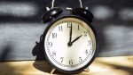 ¡Una hora más de Sueño! Este Fin de Semana entra en vigor el Horario de Invierno y la rutina se ajusta