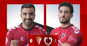 egrabrense cd vs ad cartaya (1)