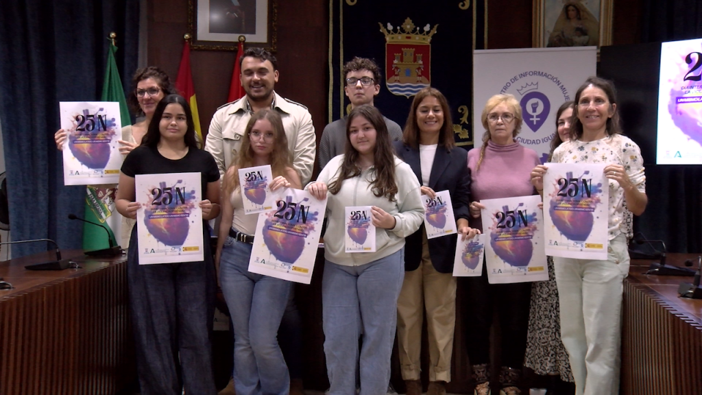 01 - INTRO NOTICIAS Y RUEDAS DE PRENSA (cartaya tv).00_07_59_11.Imagen fija001