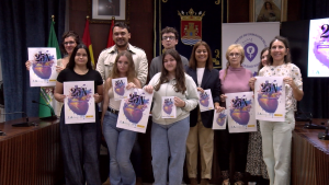 01 - INTRO NOTICIAS Y RUEDAS DE PRENSA (cartaya tv).00_07_59_11.Imagen fija001